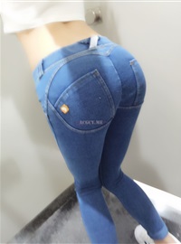 Jeans 11P2V(3)